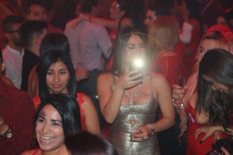 lalexpo18_closing_076